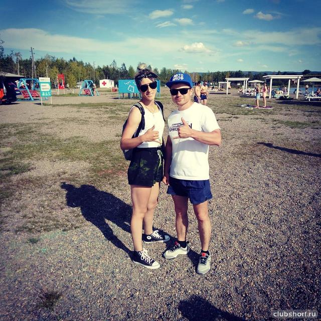 60658_makovichalena_118147033_118021499823687_5380892320.jpg